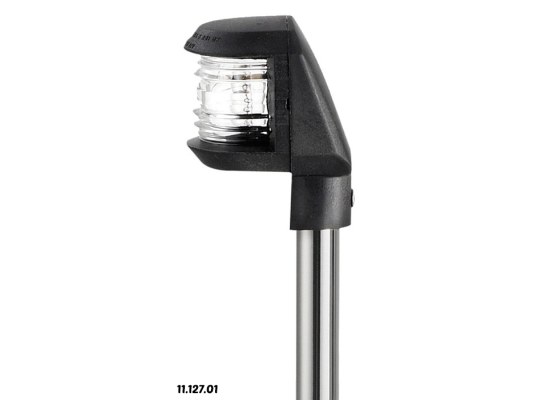 Osculati Luz Navegacion Plegable Compacta