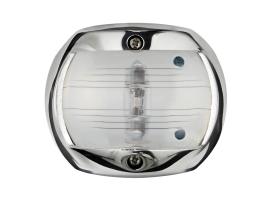 Osculati Luz Posicion LED Popa carcasa acero inox Sphera