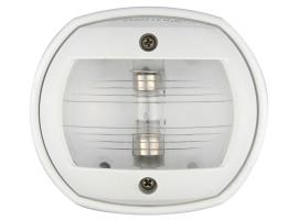 Osculati Sphera Stern navigation LED light white case