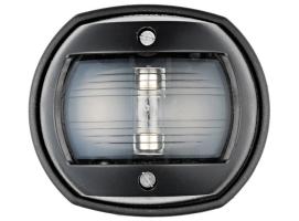 Osculati Luz Posicion LED Popa carcasa negra Sphera