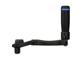 EasySea Manivela Plegable para Winche Flipper Standard