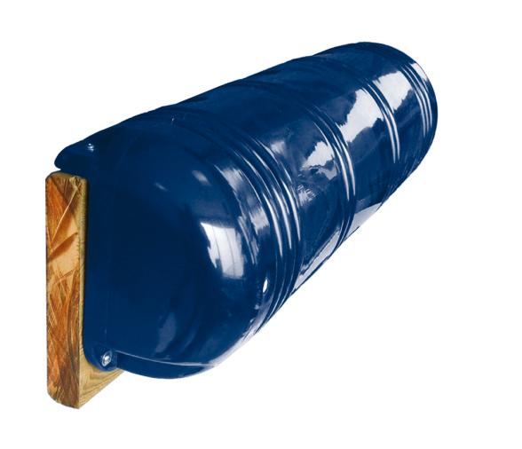 Osculati Modelo Fender Grande