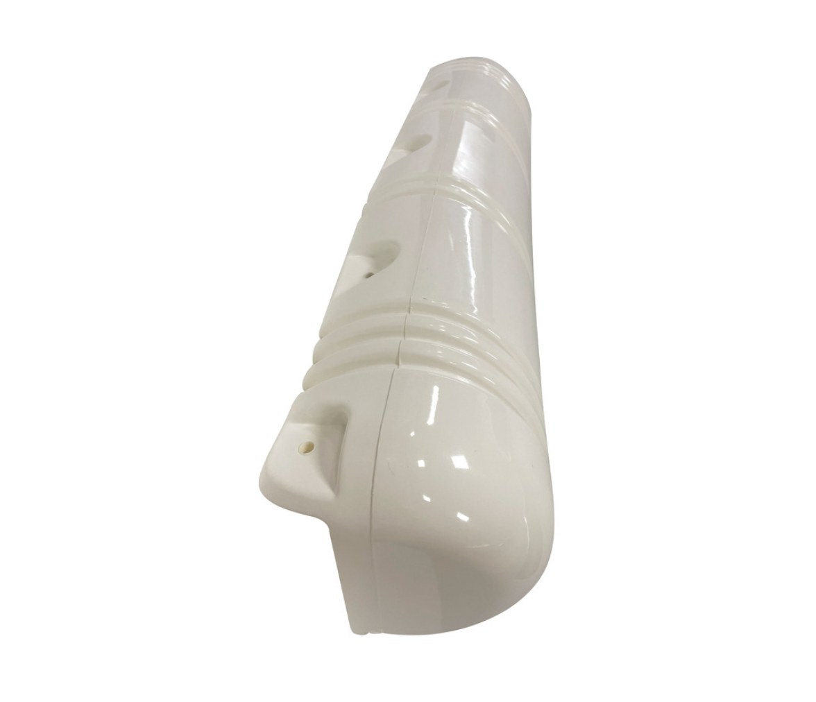 Osculati Modelo Fender Grande