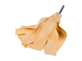 Osculati Mopa de Alta Absorción con Tiras Anchas