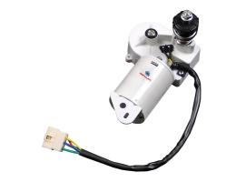 Osculati 30W Motor Windshield Wiper