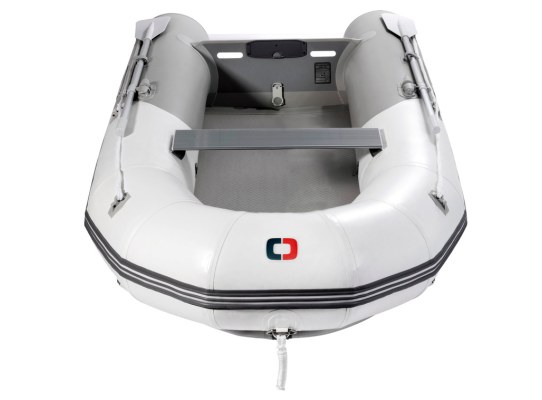 Osculati Inflatable Boat 240