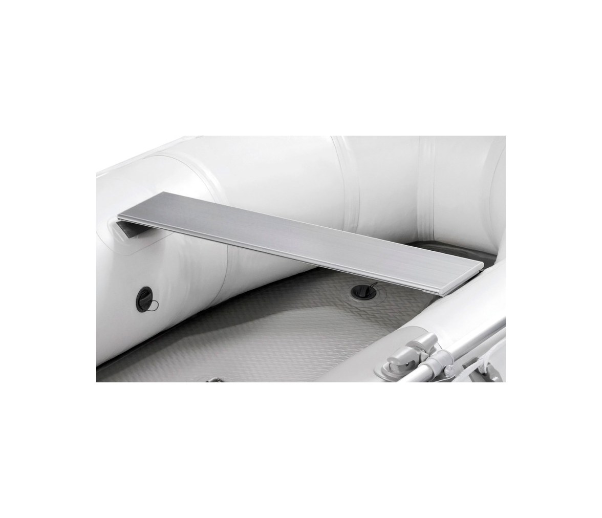 Osculati Neumatica 240 con Suelo Hinchable