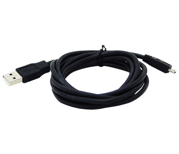 Panel Eléctrico de Control Táctil