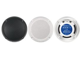 Osculati 60 W Waterproof 2 Way Speaker