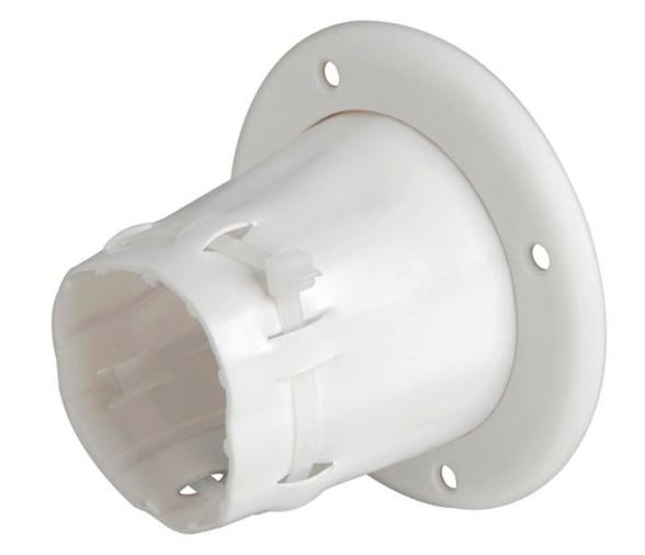 Osculati Pasacables Conico