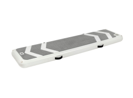 Osculati Pasarela Inflable/Tabla Padel 240 cm