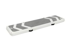 Osculati Pasarela Inflable/Tabla Padel 200 cm
