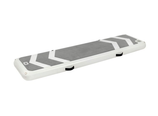 Osculati Pasarela Inflable/Tabla Padel 200 cm