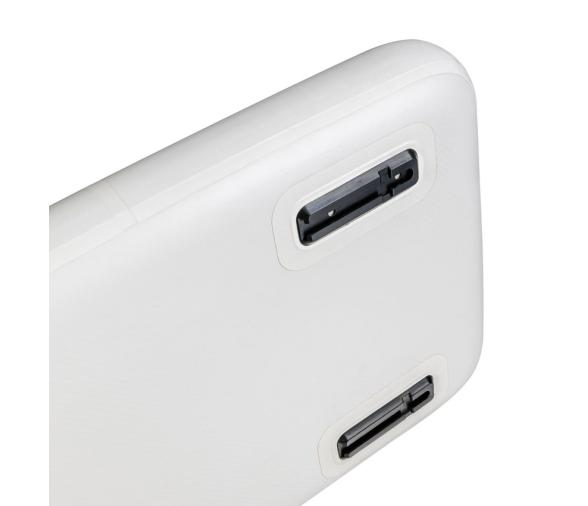 Osculati Pasarela Inflable/Tabla Padel 240 cm