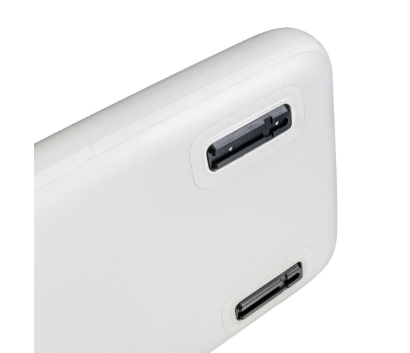 Osculati Pasarela Inflable/Tabla Padel 240 cm