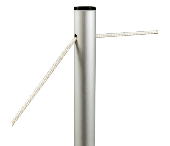 Osculati Pasarela Inflable/Tabla Padel 240 cm