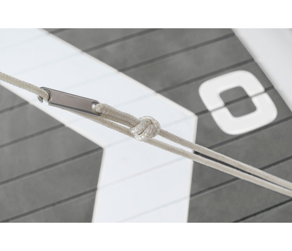 Osculati Pasarela Inflable/Tabla Padel 240 cm