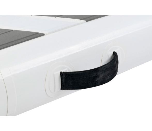 Osculati Pasarela Inflable/Tabla Padel 240 cm