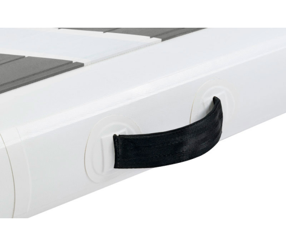 Osculati Pasarela Inflable/Tabla Padel 240 cm