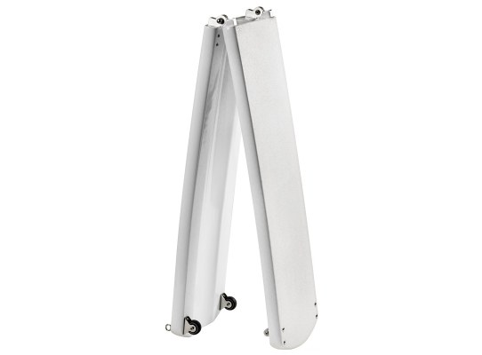 Osculati Pasarela Plegable Ultraligera