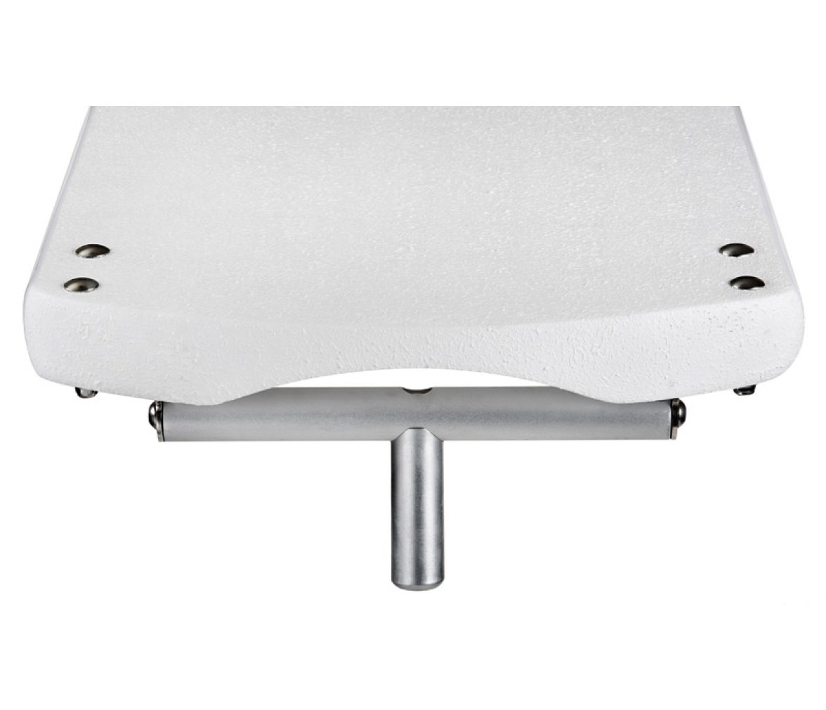 Osculati Pasarela Plegable Ultraligera