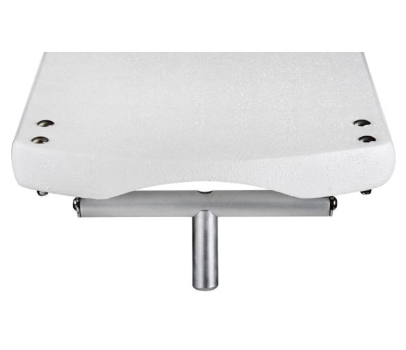 Osculati Pasarela Plegable Ultraligera