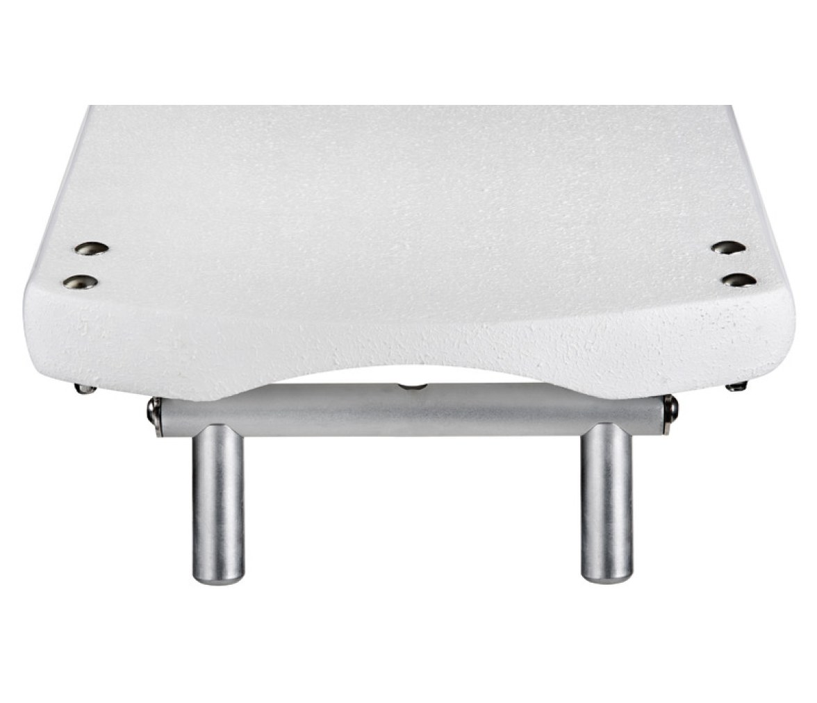 Osculati Pasarela Plegable Ultraligera