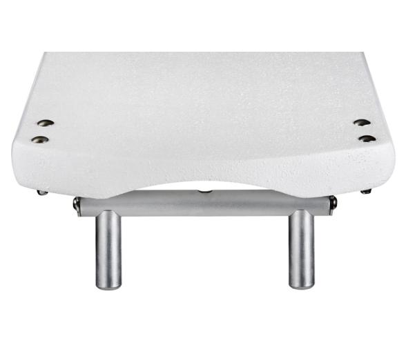 Osculati Pasarela Plegable Ultraligera