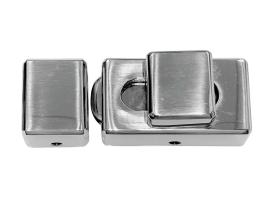 Osculati Pestillo Acero Inoxidable