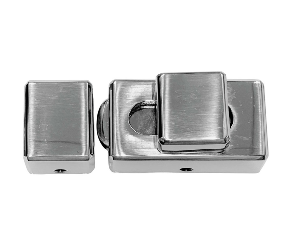 Osculati Pestillo Acero Inoxidable