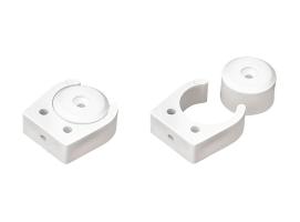 Osculati Pestillo Multipropósito