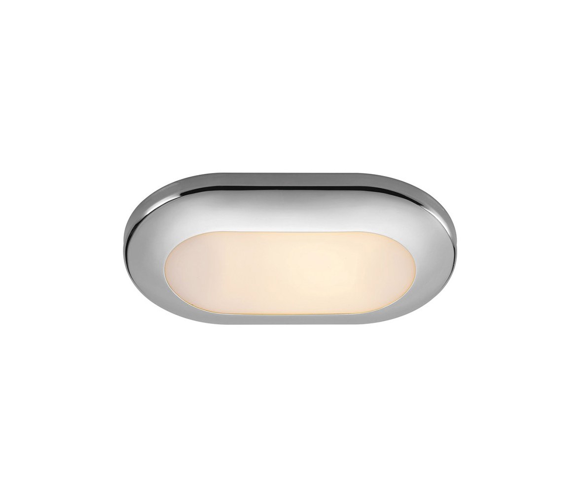 Phad Ceiling Light LED