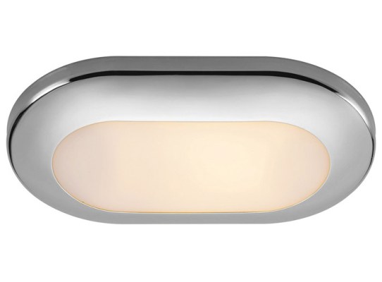 Osculati Plafon LED Phad