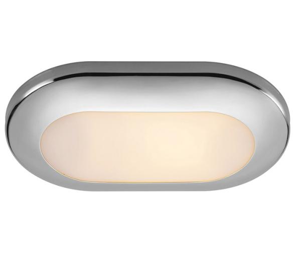 Osculati Plafon LED Phad