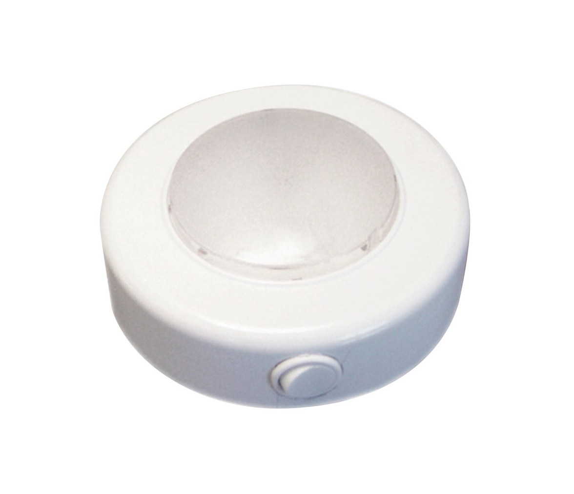 Osculati Outdoor LED Ceiling Light