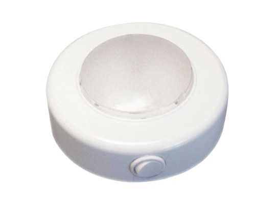 Osculati Outdoor LED Ceiling Light