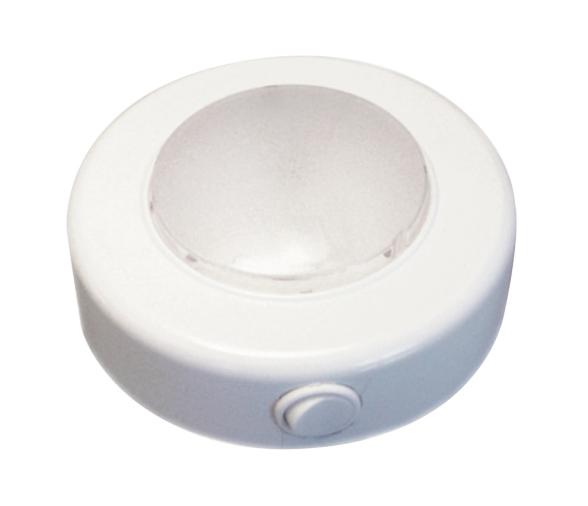 Osculati Plafón LED Exterior