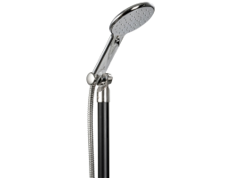 Osculati Shower Rod for DELUXE Base