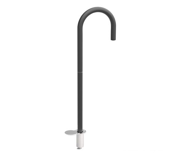 Osculati Poste para Operaciones de Embarque