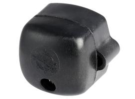 Osculati Presostato Bombas Europump