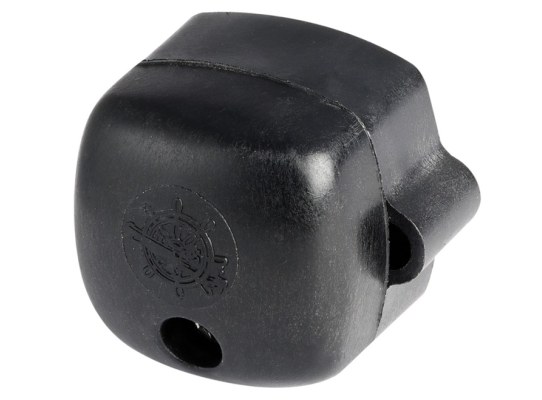 Osculati Pressure Switch Europump Water Pump