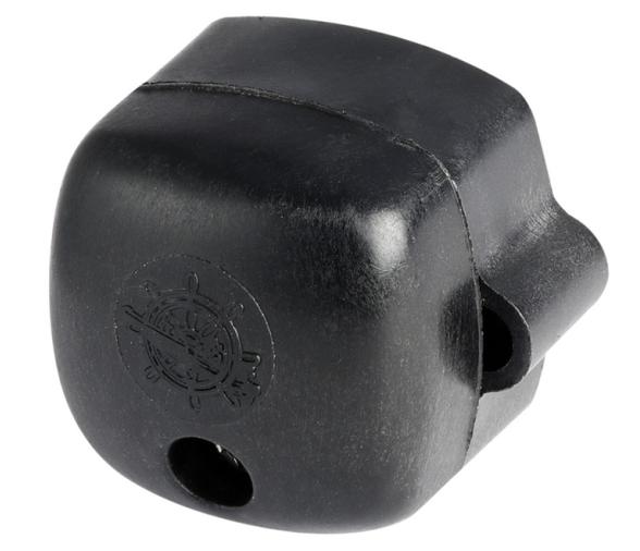 Osculati Presostato Bombas Europump