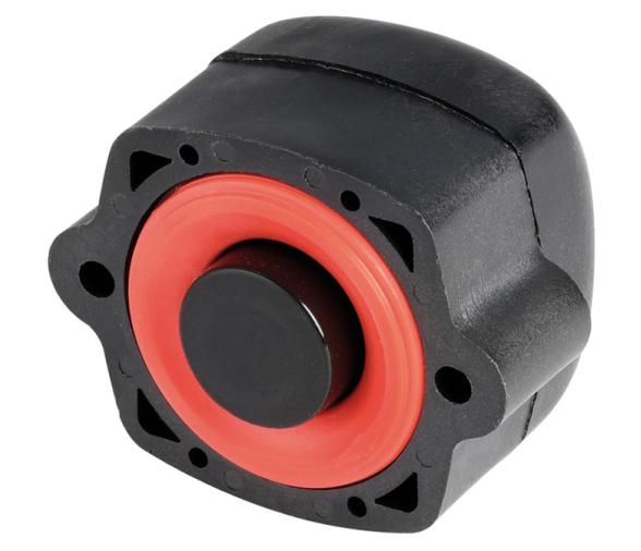 Osculati Presostato Bombas Europump