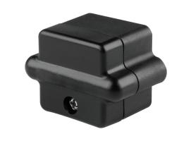 Osculati Presostato de Recambio para Autoclaves 3 Válvulas