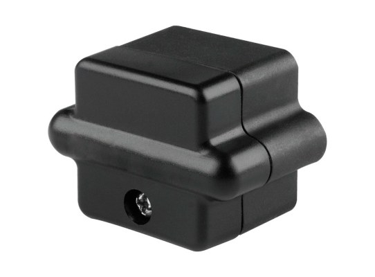 Osculati Replacement Pressure Switch for 3-Valve Autoclaves
