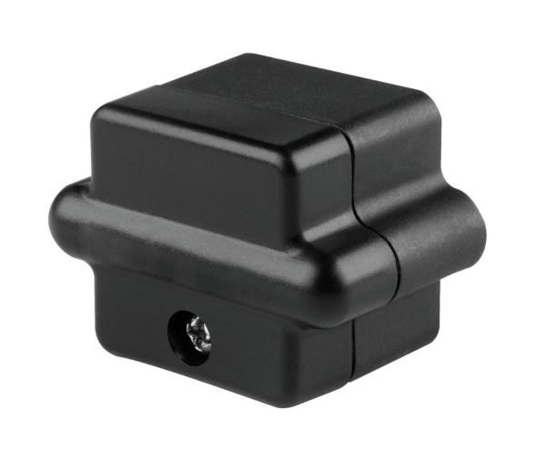 Osculati Presostato de Recambio para Autoclaves 3 Válvulas