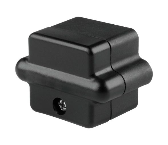 Osculati Presostato de Recambio para Autoclaves 3 Válvulas