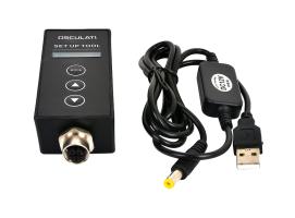 Osculati Programador NMEA 2000
