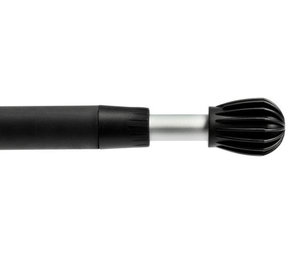 Osculati Prolongador Timon Telescopico