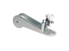 Osculati Puntera de Proa con sistema cerradura 340mm